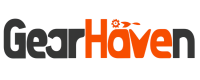 GearHaven