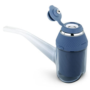 Puffco Proxy Vaporizer - Storm Edition ?