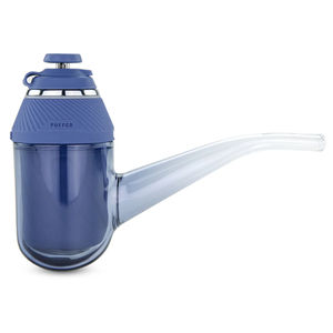 Puffco Proxy Vaporizer - Storm Edition ?