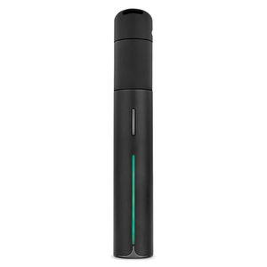 Puffco Pivot Dab Pen ? - Color:Onyx