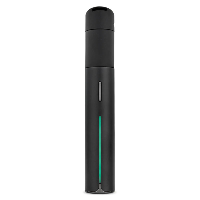 Puffco Pivot Dab Pen ? - Color:Onyx