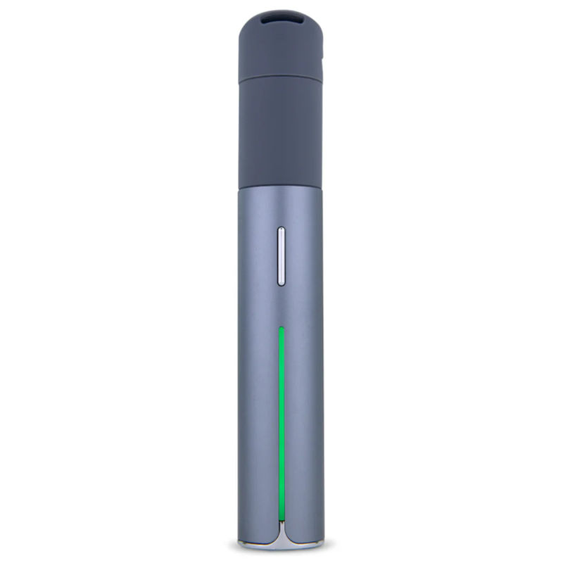Puffco Pivot Dab Pen ? - Color:Slate