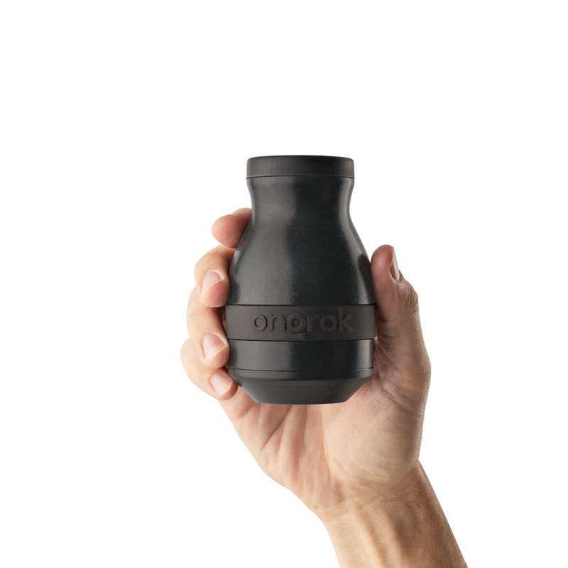 Ongrok Sploof Air Filter