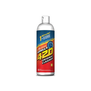 Formula 420 Cleaner - Style:A1 Original 12oz