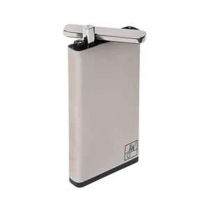 The Classic Dugout & One-Hitter Pipe