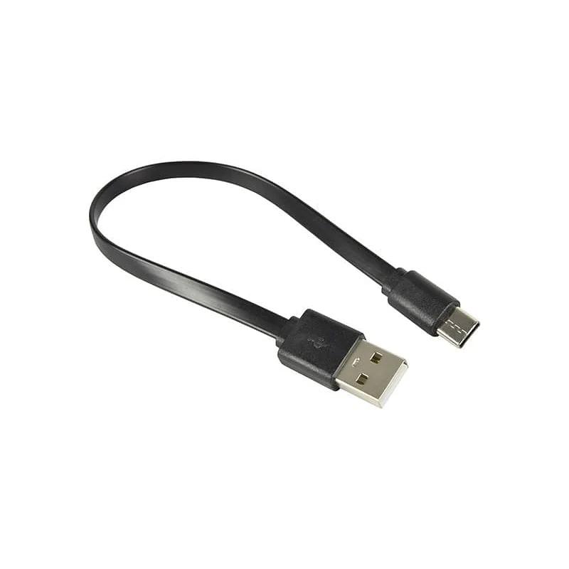 Rokin USB-C Charging Cable