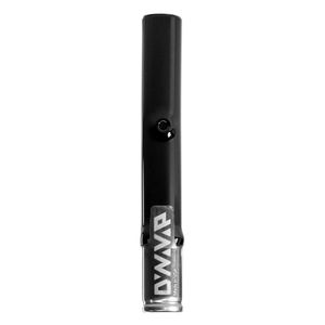 DynaVap G3 Dry Herb Vaporizer ?