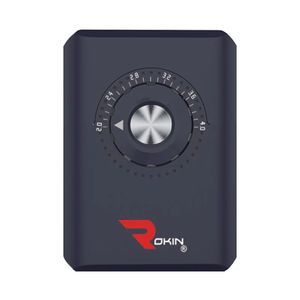 Rokin Dial Vaporizer Battery for Pre-Filled Cartridges ? - Color:Navy