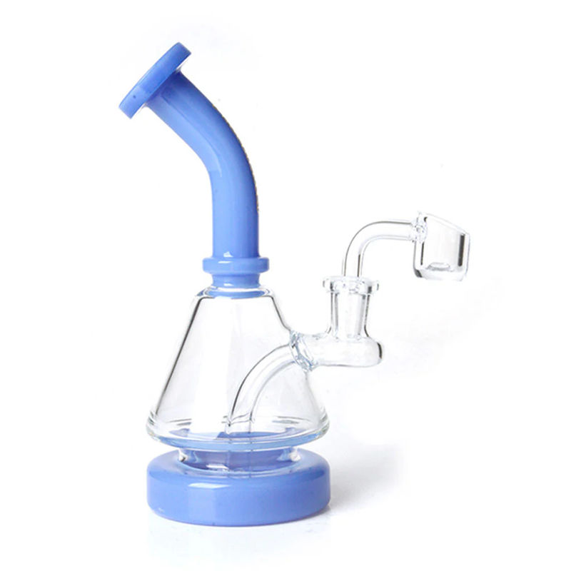 Phoenix Star 7" Dab Rig