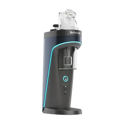 Dr. Dabber Switch 2 E-Rig Vaporizer ??