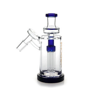 Phoenix Star 5-Arm Ash Catcher (14mm, 45°)