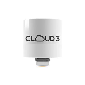 Yocan Cloud 3 Replacement Atomizer Chamber ?