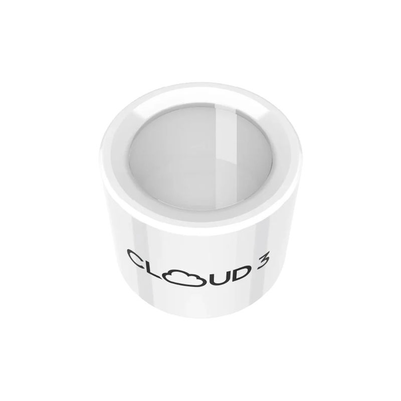Yocan Cloud 3 Replacement Atomizer Chamber ?
