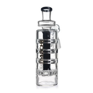 Phoenix Star Matrix Perc Ash Catcher (14mm, 45°)