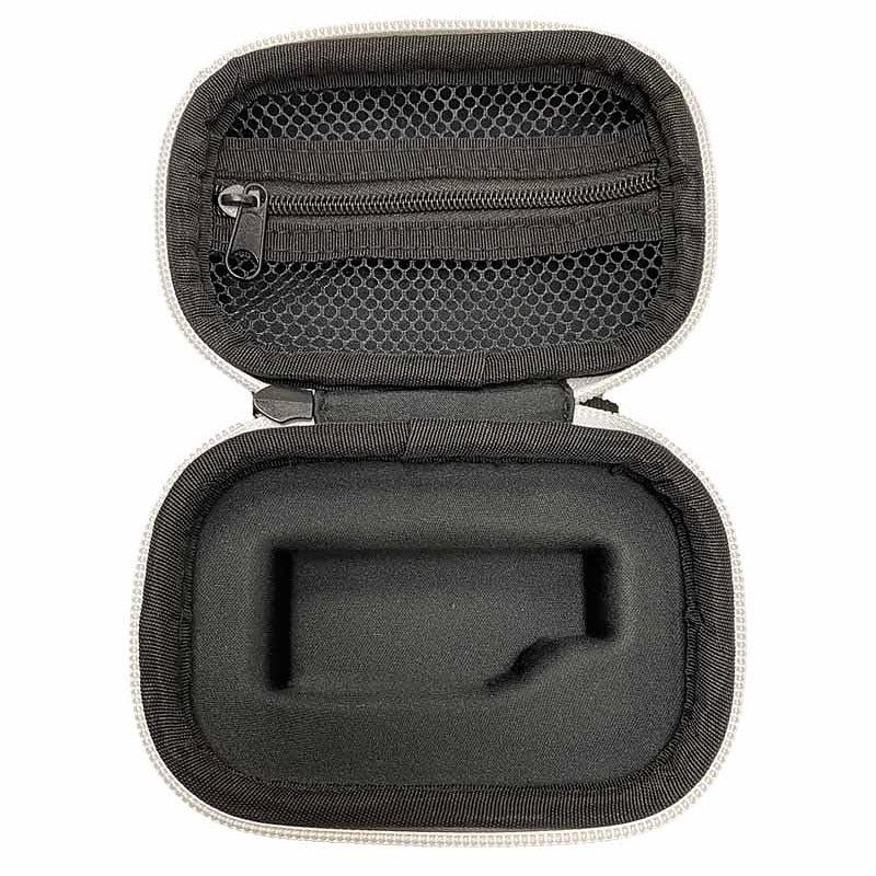 Rokin Mini Tank Travel Case