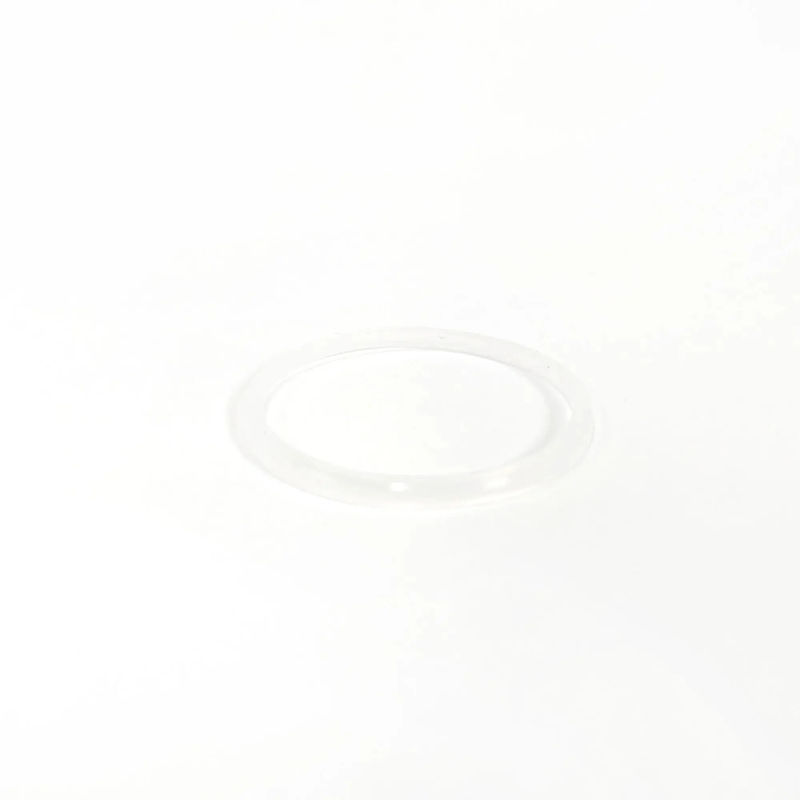 Chill Steel Neckpiece Gasket Replacement Kit