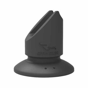 Rokin Stinger Silicone Suction Cup Stand
