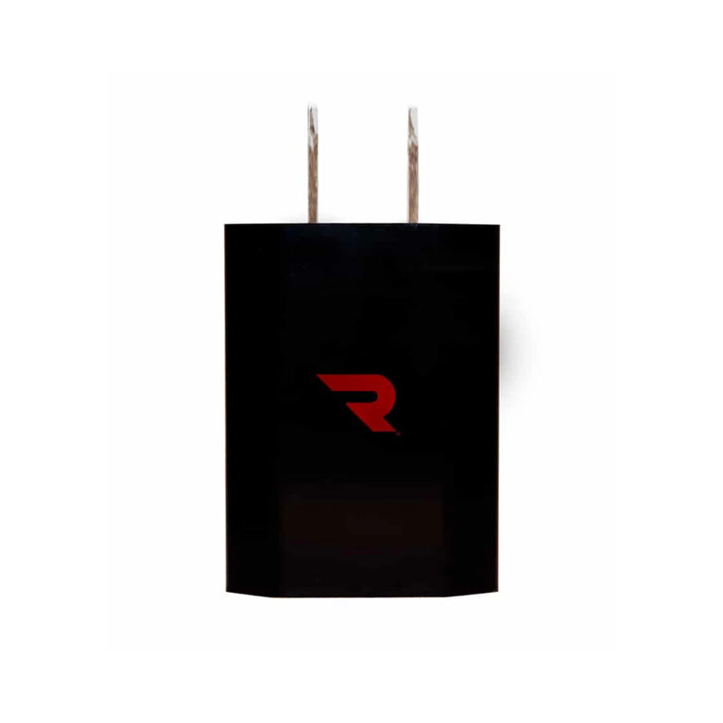 Rokin Wall Charger Base