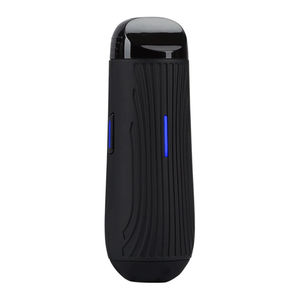 Boundless CFC LITE Vaporizer ?
