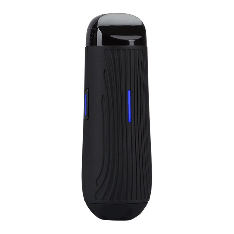 Boundless CFC LITE Vaporizer ?