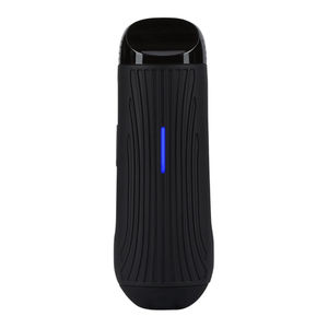 Boundless CFC LITE Vaporizer ?