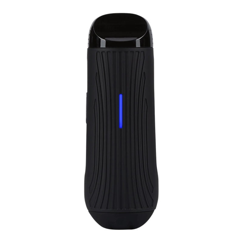 Boundless CFC LITE Vaporizer ?