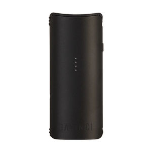DaVinci Miqro-C Vaporizer - Color:Black