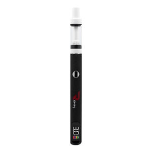 Rokin Thunder XL 510-Threaded Battery ? - Color:Black