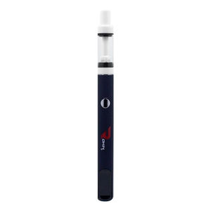 Rokin Thunder XL 510-Threaded Battery ? - Color:Navy
