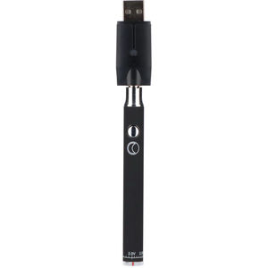 Jane West Night Vape Pen Battery ?