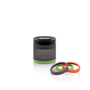 Ongrok Vacuum Pump Jar - Size:400 ml