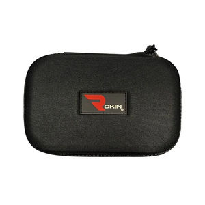 Rokin Stinger Vape Case - Color:Black