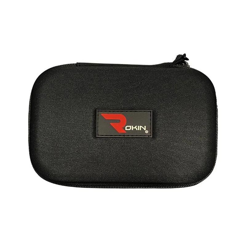 Rokin Stinger Vape Case - Color:Black