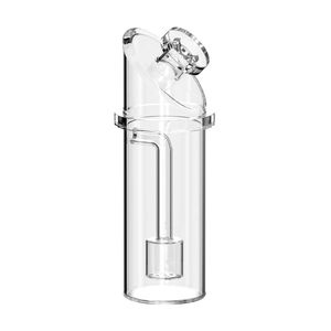 Dr. Dabber Switch 2 Replacement Glass Attachment