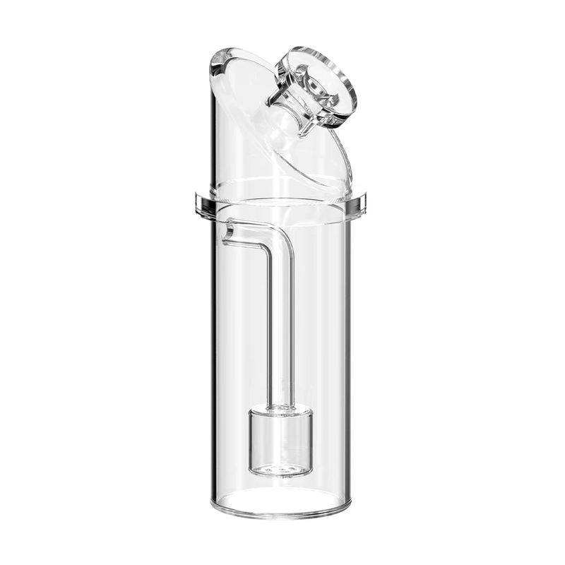 Dr. Dabber Switch 2 Replacement Glass Attachment