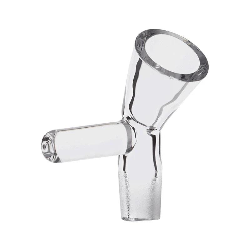 MJ Arsenal Flower Bowl - 10mm Male