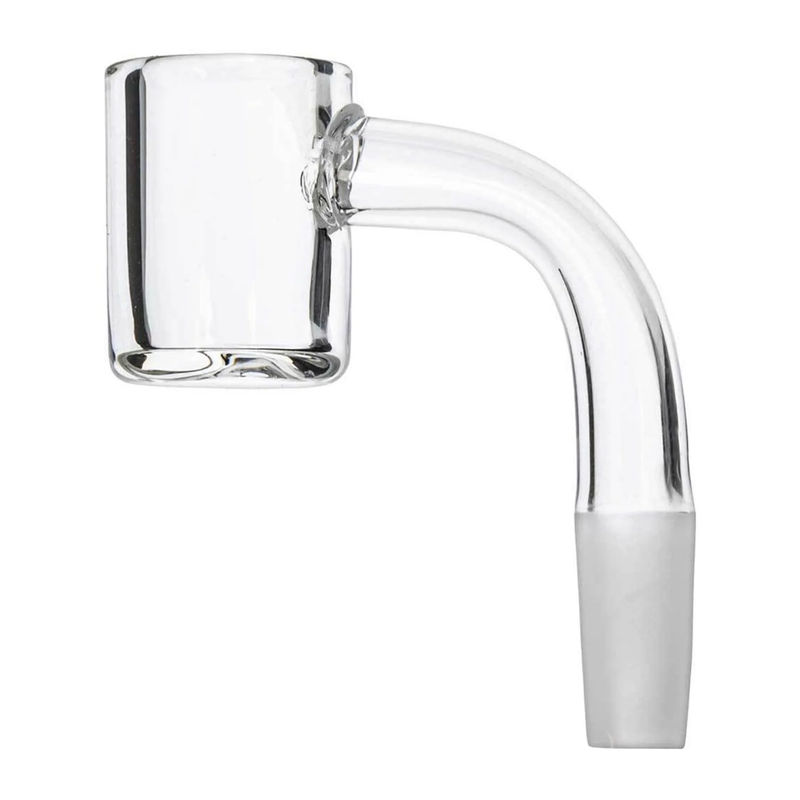 MJ Arsenal Quartz Bucket (10mm, 90°)