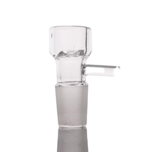 CaliConnected Filtered Bowl Piece - 18mm Male