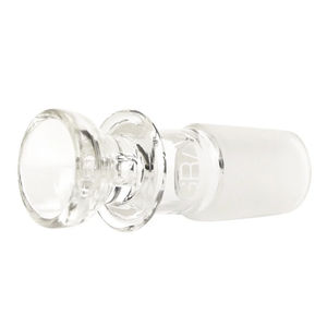 Grav® Cup Bowl Piece - 18mm Male Joint