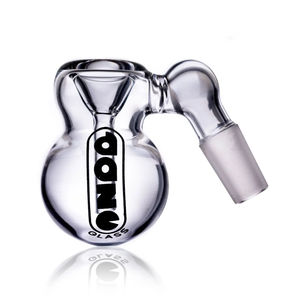 Daze Glass Basic Ash Catcher (14mm, 45°)