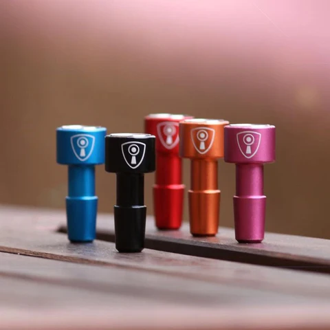 Indestructible Replacement Bong Bowl