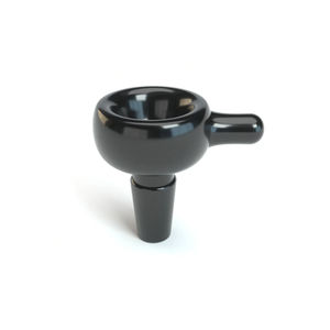 Stundenglass Replacement Glass Bowl - 14mm Male