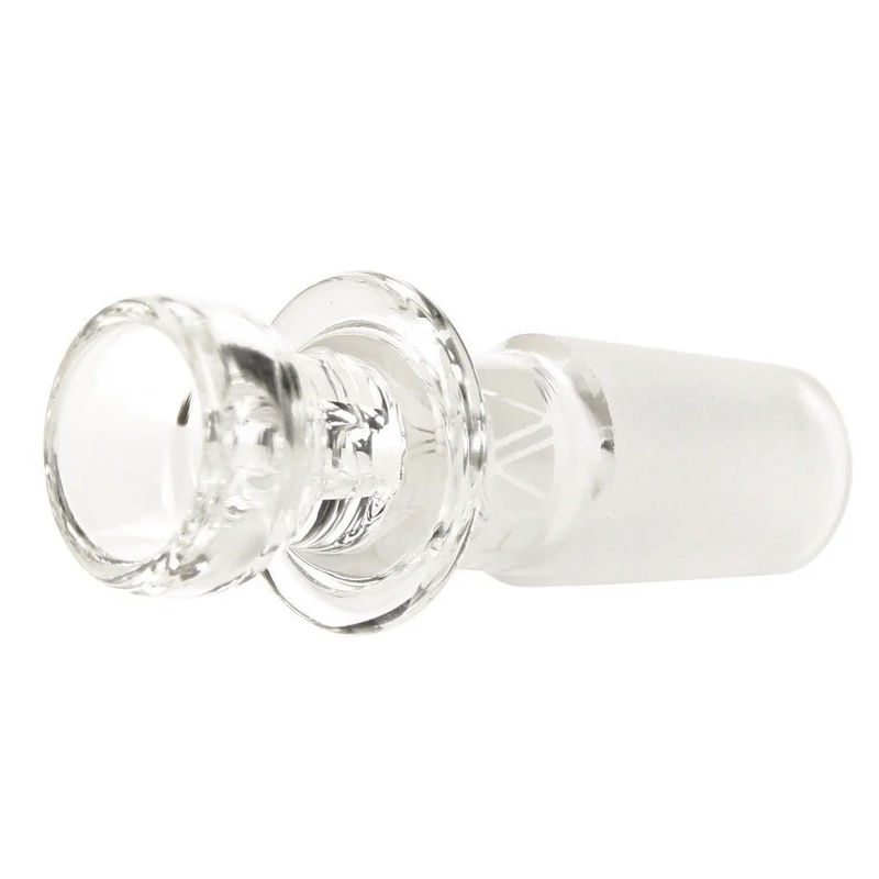 Grav® Cup Bowl Piece - 14mm Male Joint