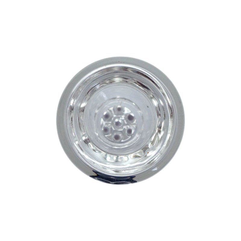 Phaedhaus 14mm Male Haus Bowl 72 - 14mm Male