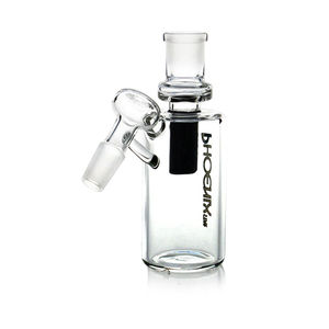 Phoenix Star Percless Ash Catcher (14mm, 45°)