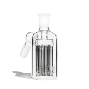 Chill Tree Perc Ash Catcher (14mm, 45°)