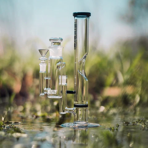 Grav Phoenix Ash Catcher