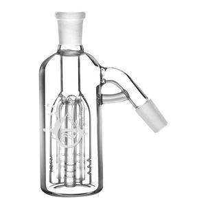 Pulsar 5-Arm Ash Catcher (14mm, 45°)