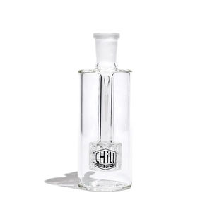 Chill Matrix Perc Ash Catcher (14mm, 45°)