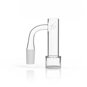 YL Honey Boiler Quartz Banger (14mm, 90°)